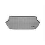 Order Cargo Liner by WEATHERTECH - 42257 For Your Vehicle