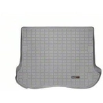 Order Cargo Liner by WEATHERTECH - 42280 For Your Vehicle