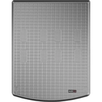 Order Cargo Liner by WEATHERTECH - 42286 For Your Vehicle