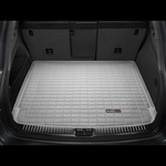 Order Cargo Liner by WEATHERTECH - 42287 For Your Vehicle