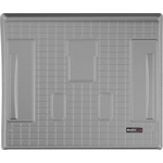 Order Cargo Liner by WEATHERTECH - 42306 For Your Vehicle