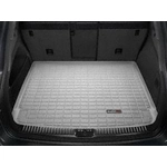 Order Cargo Liner by WEATHERTECH - 42317 For Your Vehicle