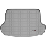 Order Cargo Liner by WEATHERTECH - 42354 For Your Vehicle