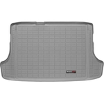 Order Cargo Liner by WEATHERTECH - 42370 For Your Vehicle
