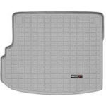 Order Cargo Liner by WEATHERTECH - 42383 For Your Vehicle