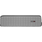 Order Cargo Liner by WEATHERTECH - 42413 For Your Vehicle