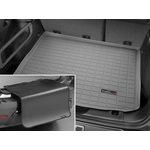 Order Cargo Liner by WEATHERTECH - 42417SK For Your Vehicle