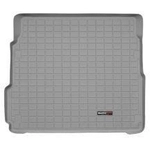 Order Cargo Liner by WEATHERTECH - 42447 For Your Vehicle