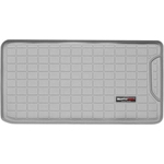Order WEATHERTECH - 42484 - Cargo Liner For Your Vehicle