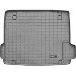 Order Cargo Liner by WEATHERTECH - 42497 For Your Vehicle