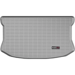 Order Cargo Liner by WEATHERTECH - 42631 For Your Vehicle