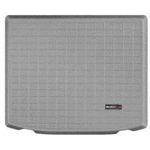 Order Cargo Liner by WEATHERTECH - 42656 For Your Vehicle