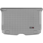 Order Cargo Liner by WEATHERTECH - 42659 For Your Vehicle