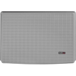 Order Cargo Liner by WEATHERTECH - 42678 For Your Vehicle