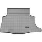 Order Cargo Liner by WEATHERTECH - 42735 For Your Vehicle
