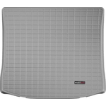 Order Cargo Liner by WEATHERTECH - 42791 For Your Vehicle