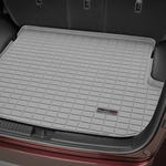 Order Cargo Liner by WEATHERTECH - 42797 For Your Vehicle
