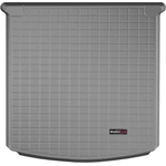 Order Cargo Liner by WEATHERTECH - 42816 For Your Vehicle