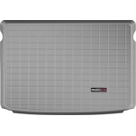 Order Cargo Liner by WEATHERTECH - 42839 For Your Vehicle
