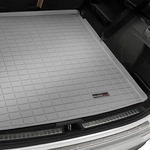Order Cargo Liner by WEATHERTECH - 42848 For Your Vehicle