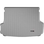Order Cargo Liner by WEATHERTECH - 42851 For Your Vehicle