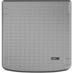 Order WEATHERTECH - 42852 - Cargo Liner For Your Vehicle