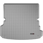 Order WEATHERTECH - 42853 - Cargo Liner For Your Vehicle