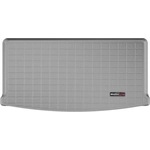 Order WEATHERTECH - 42973 - Cargo Liner For Your Vehicle