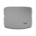 Order Cargo Liner by WEATHERTECH - 42992 For Your Vehicle