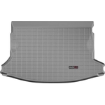 Order Cargo Liner by WEATHERTECH - 42994 For Your Vehicle
