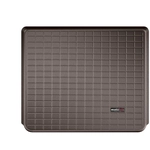 Order Cargo Liner by WEATHERTECH - 431018 For Your Vehicle