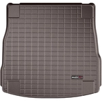 Order WEATHERTECH - 431066 - Cargo Liner For Your Vehicle