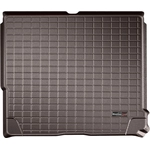 Order Cargo Liner by WEATHERTECH - 431071 For Your Vehicle