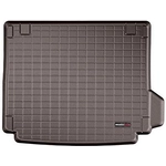 Order WEATHERTECH - 431086 - Cargo Liner For Your Vehicle