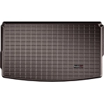 Order Cargo Liner by WEATHERTECH - 431092 For Your Vehicle