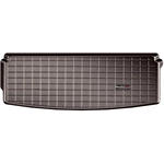 Order WEATHERTECH - 431094 - Cocoa Cargo Liner For Your Vehicle