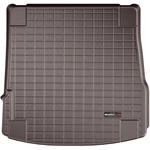 Order WEATHERTECH - 431102 - Cargo Liner For Your Vehicle