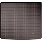 Order WEATHERTECH - 431183 - Cargo Liner For Your Vehicle