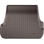 Order WEATHERTECH - 431183 - Cargo Liner For Your Vehicle