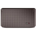 Order WEATHERTECH - 431200 - Cargo Liner For Your Vehicle