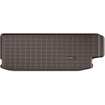 Order WEATHERTECH - 431206 - Cargo Liner For Your Vehicle