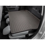 Order WEATHERTECH - 431230 - Cargo Liner For Your Vehicle