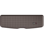 Order Cargo Liner by WEATHERTECH - 431266 For Your Vehicle