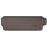 Order Cargo Liner by WEATHERTECH - 431278 For Your Vehicle