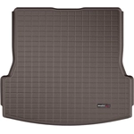 Order Cargo Liner by WEATHERTECH - 431304 For Your Vehicle