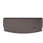 Order Cargo Liner by WEATHERTECH - 431305 For Your Vehicle