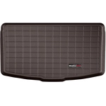 Order WEATHERTECH - 431306 - Cocoa Cargo Liner For Your Vehicle