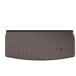 Order Cargo Liner by WEATHERTECH - 431309 For Your Vehicle