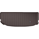 Order WEATHERTECH - 431313 - Cargo Liner For Your Vehicle