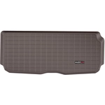 Order WEATHERTECH - 431330 - Cargo Liner For Your Vehicle